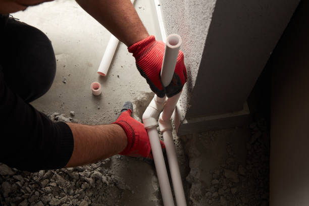 Best Affordable Plumber Near Me  in Eidson Road, TX