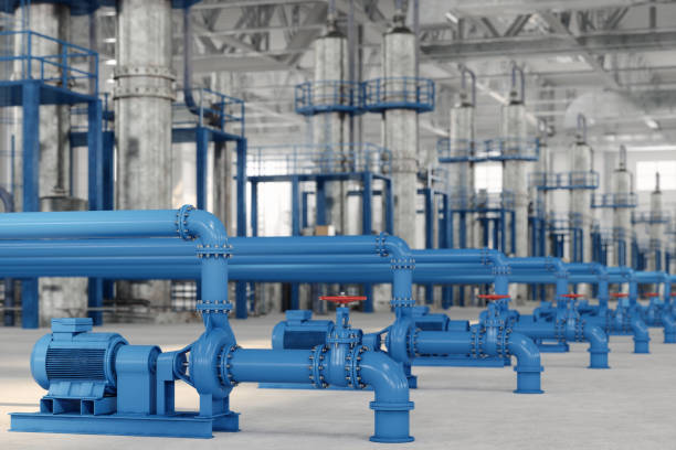 Best Best Plumbers Near Me  in Eidson Road, TX