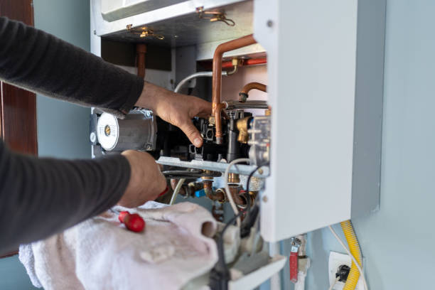 Best 24-Hour Plumber Near Me  in Eidson Road, TX