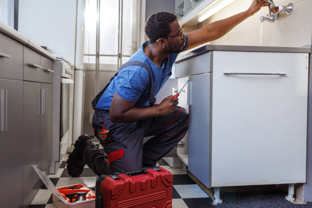 Best Boilers & Radiators  in Eidson Road, TX